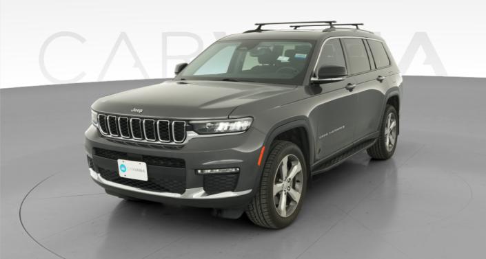 jeep grand cherokee l 2021 1C4RJKBG0M8144648 image jeep grand cherokee l 2021 1C4RJKBG0M8144648 image